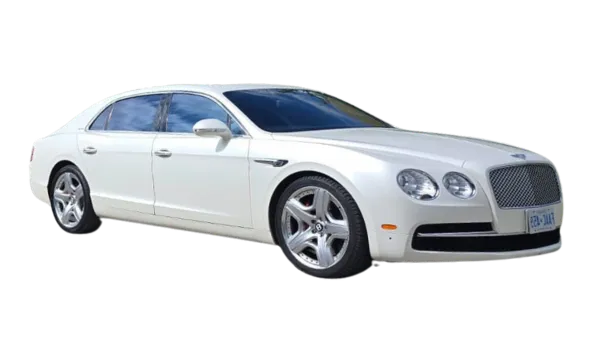Bently