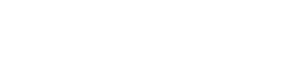 Pearson toronto airport limo service Transparent logo